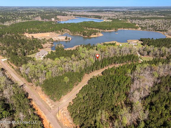 2nd image of 0 Fairwinds Path