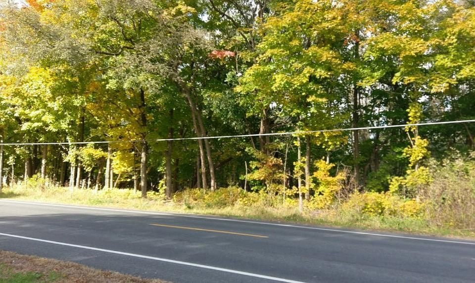 2nd image of Vl View Ave
