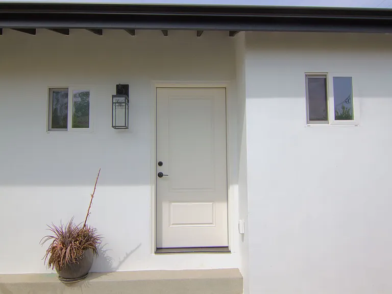 216 Harding Ave — Photo 3