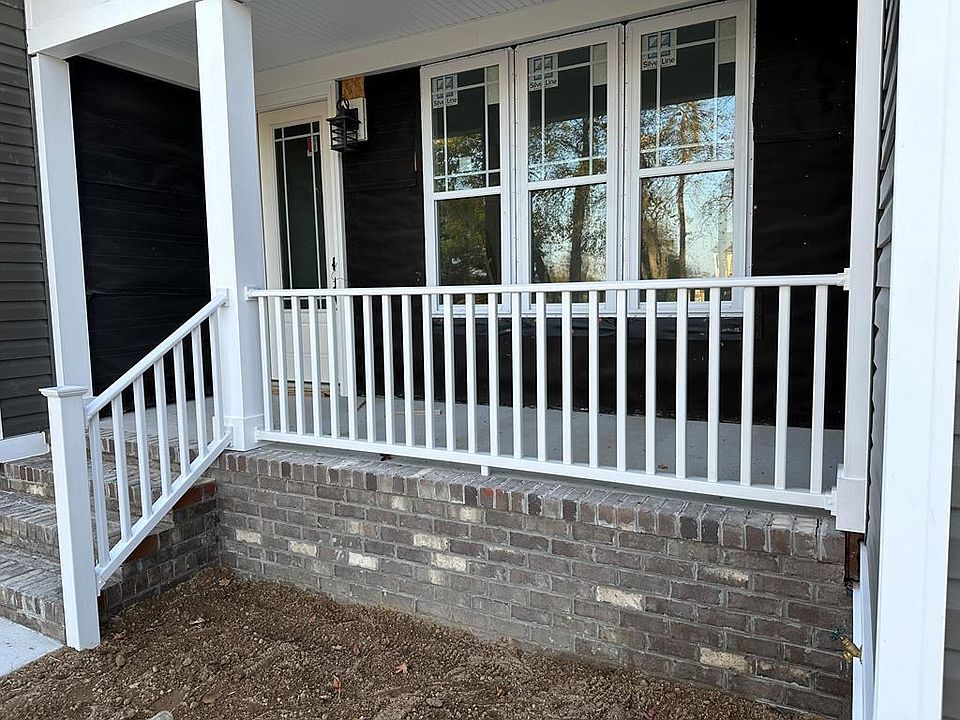 22412 Plum Tree Rd, Cape Charles, VA 23310 Zillow
