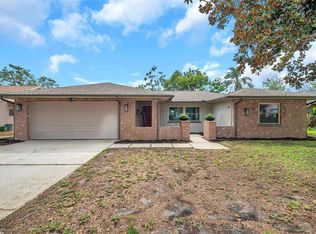 1363 Cottage Grove Rd, Tarpon Springs, FL 34689