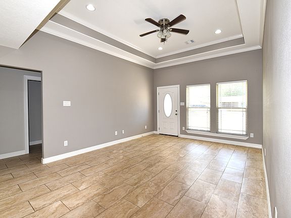 4th image of 3124 Avenue G