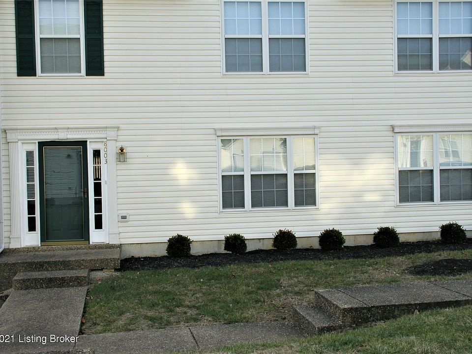1st image of 8003 Hunter Green Way
