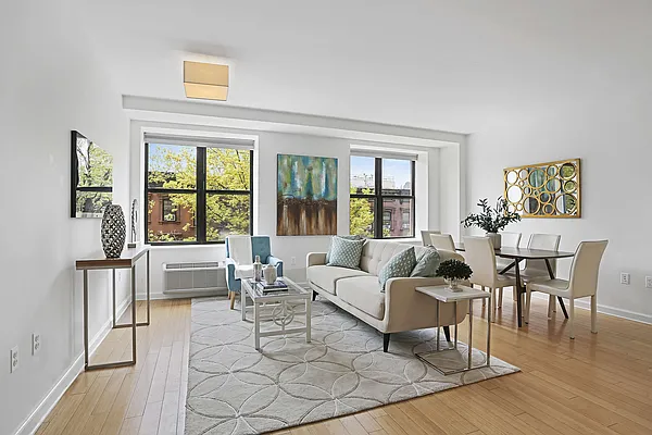 Sold by Compass | media 1