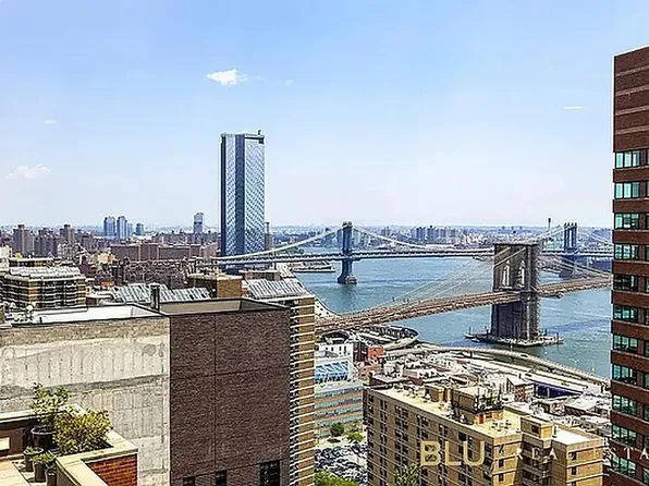 99 John Street image 10 of 13