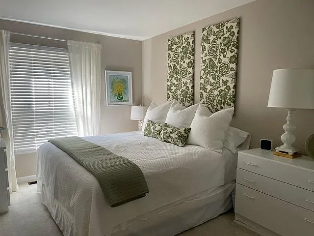 23737 Stonehenge Blvd — Photo 11