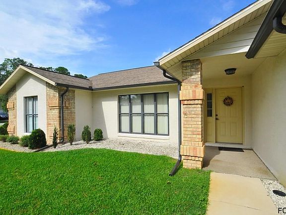 3rd image of 1 Ryberry Pl