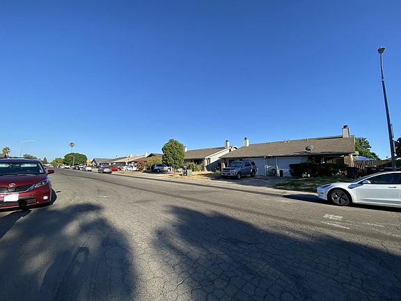 2nd image of 8505 German Dr