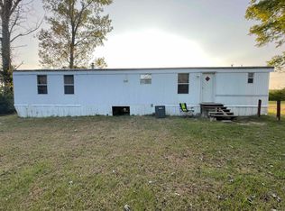 344 Yankee Rd, Judsonia, AR 72081