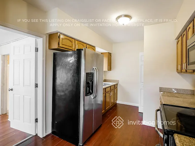 1815 NE 178th St — Photo 8