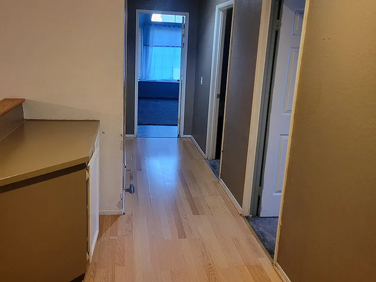 38840 Edgemont Dr — Photo 14