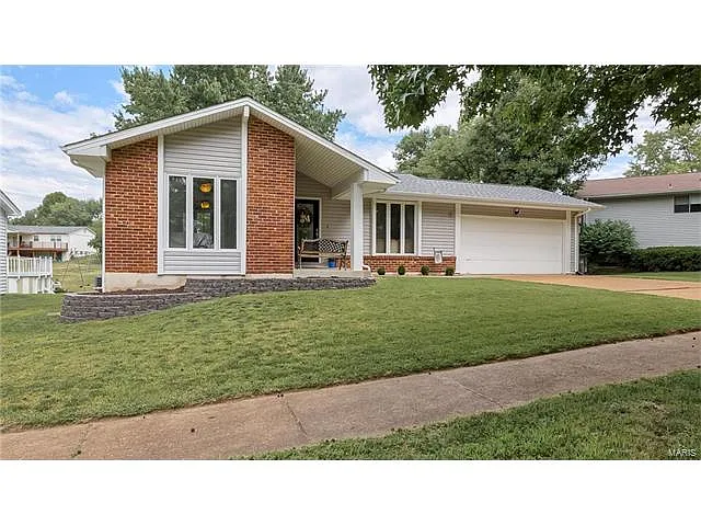 197 Tortuna Dr photo 1