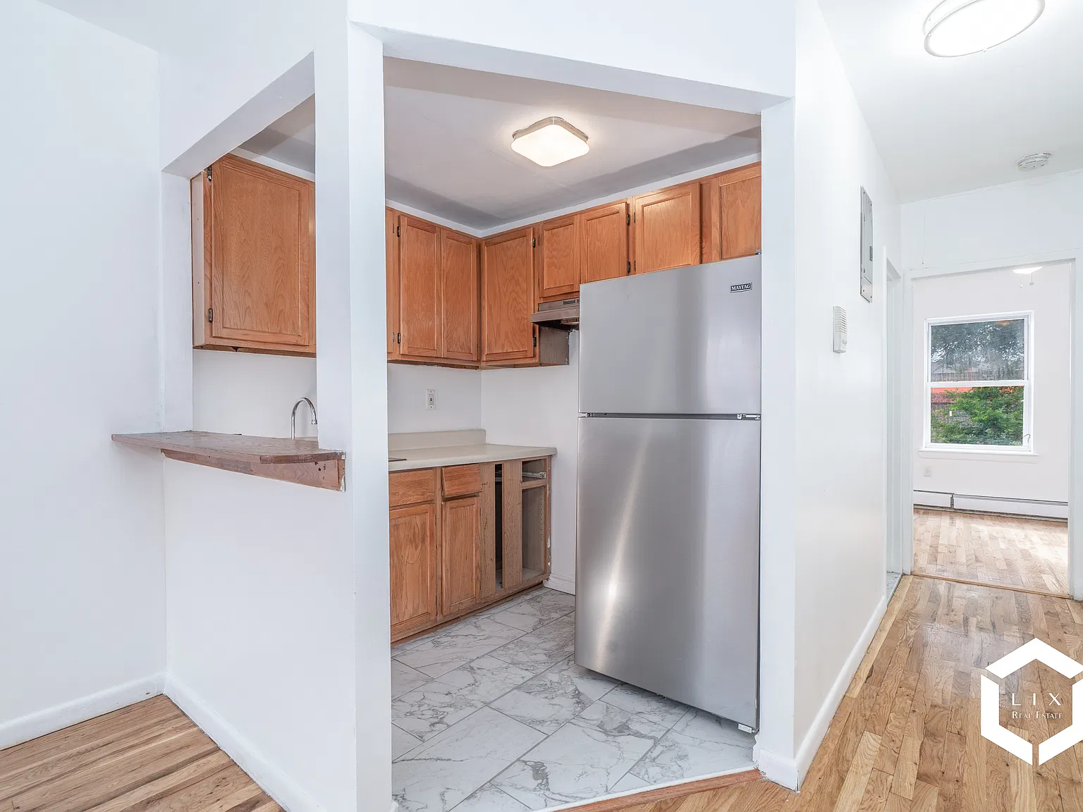 650 Classon Avenue — Photo 4