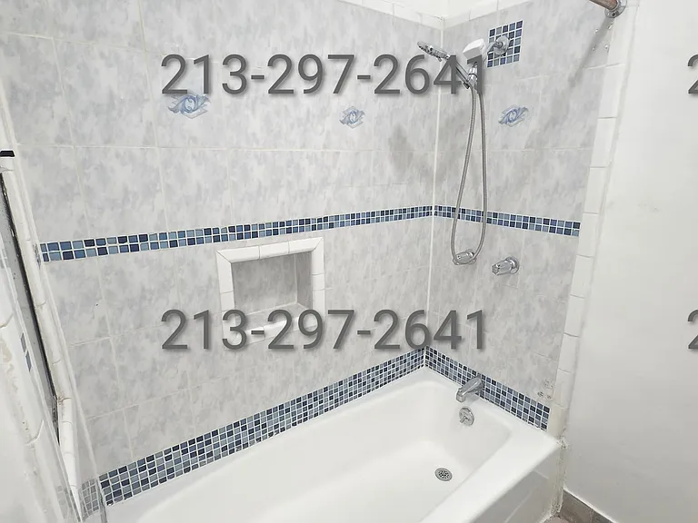 441 S Rampart Blvd #G — Photo 10