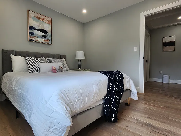 101 Wright St — Photo 16