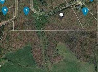 710 Hawks Ridge Dr, Ball Ground, GA 30107