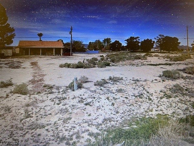 2nd image of 1770 Jerome Ln