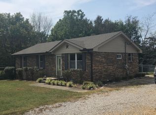 8225 Whites Creek Pike, Joelton, TN 37080