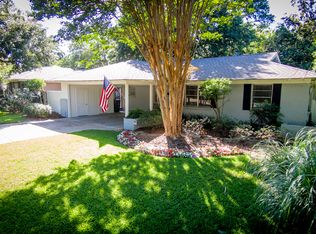 6515 Danbury Ln, Dallas, TX 75214