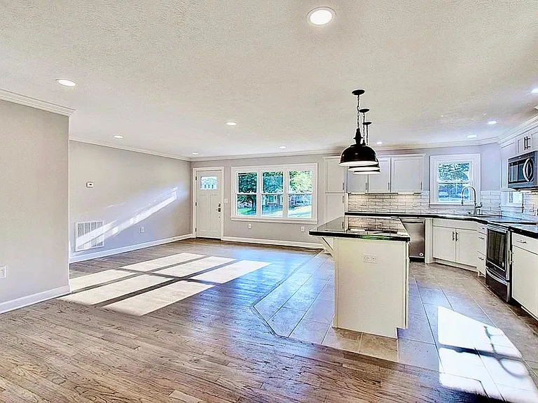 4105 Ranch Rd — Photo 14