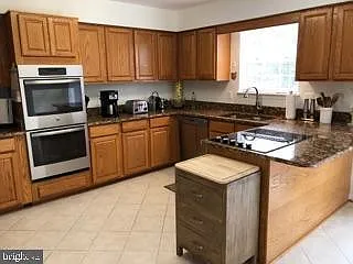 6565 Kelsey Point Cir — Photo 25