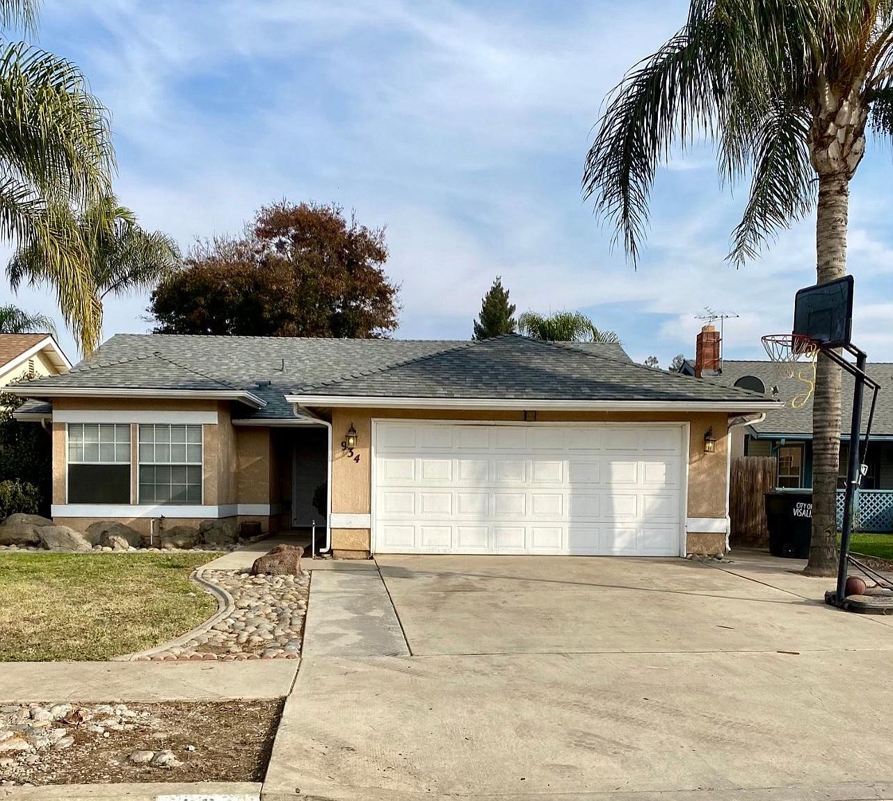 934-n-parkwood-ct-visalia-ca-93291-zillow