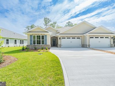 243 Ryan Nicholas Dr, Kingsland, GA, 31548