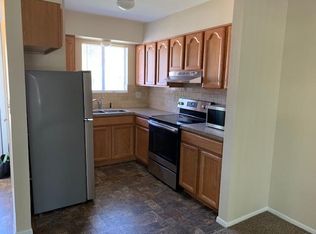 1527 Edora Rd, Fort Collins, CO 80525