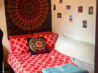 12 Hull St APT 4, Boston, MA 02113