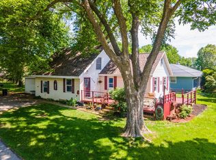 2139 19th St NW, Rochester, MN 55901