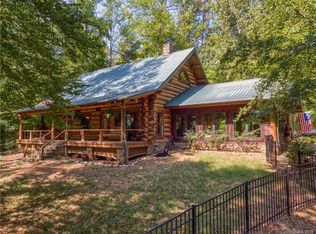 6307 Bud Huey Rd, Waxhaw, NC 28173