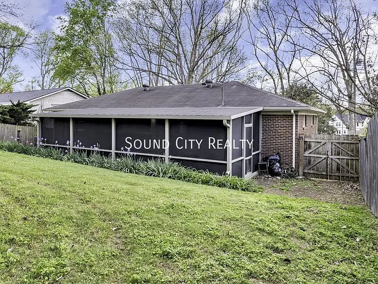 6232 Henry Ford Dr — Photo 29