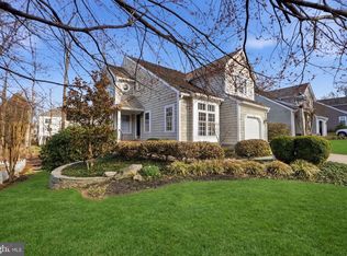 1285 Lamplighter Way, Reston, VA 20194