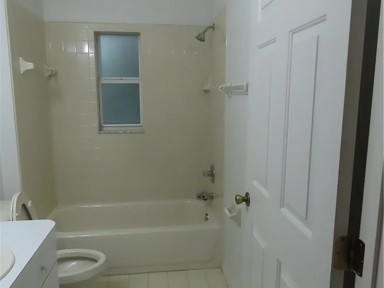 7126 E Anella Ct — Photo 6