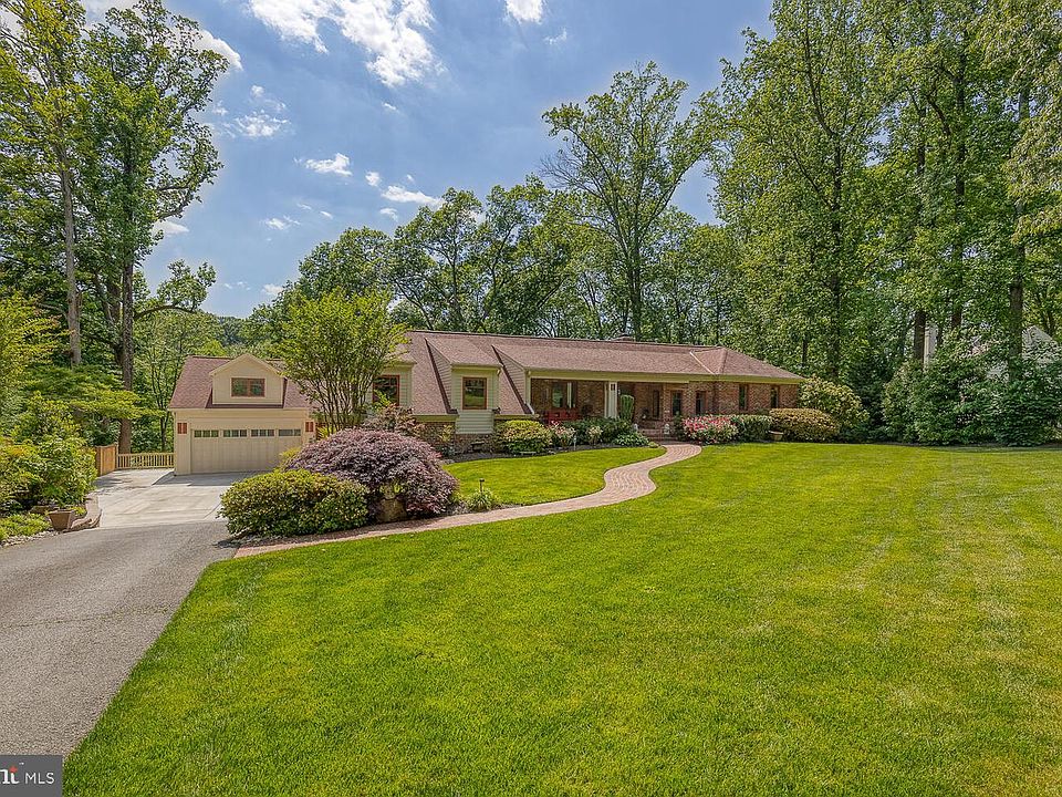 1st image of 3257 Juniper Ln
