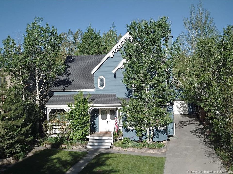 1st image of 2237 Monarch Dr