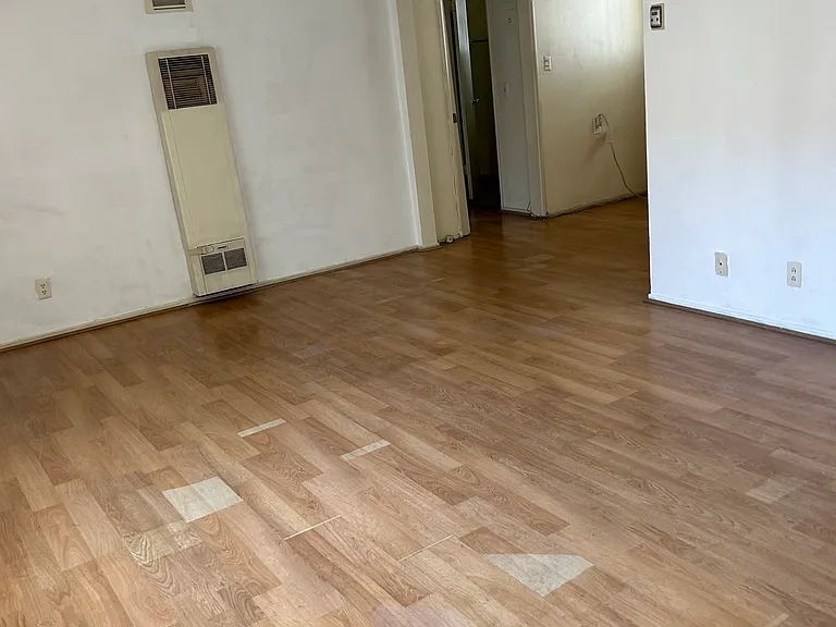5763 Laurel Canyon Blvd #4 — Photo 8