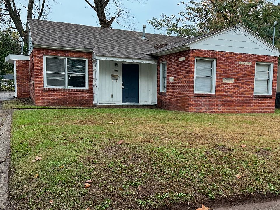 1st image of 104 E Slattery Blvd