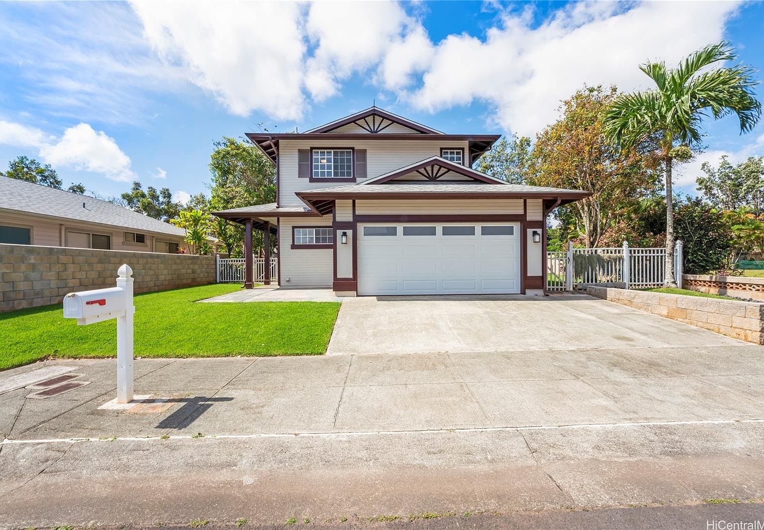 951003 Meahou St, Mililani, HI 96789 Zillow