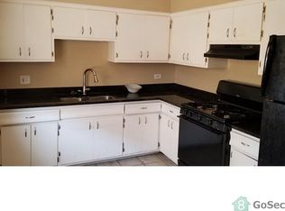 8810 S Cottage Grove Ave APT 1C, Chicago, IL 60619