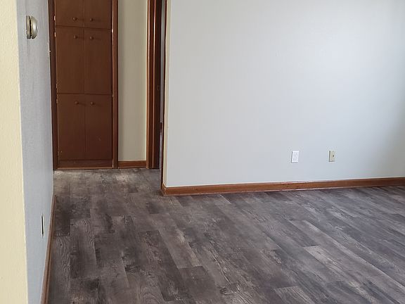 3rd image of 310 E 5th St #2