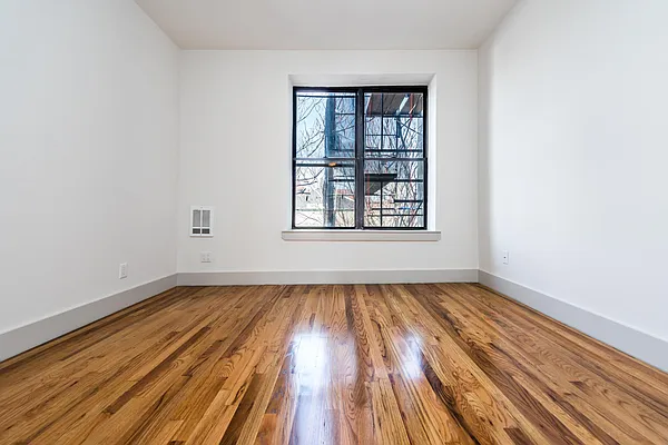 Rented by Nooklyn NYC LLC | media 27