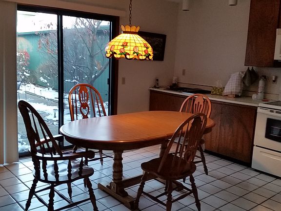 4th image of 13500 Trails Edge Ct