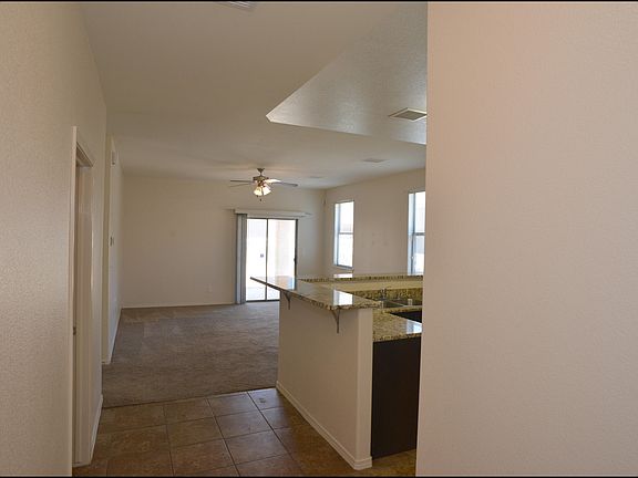 5th image of 14463 Miguel Terrazas Dr
