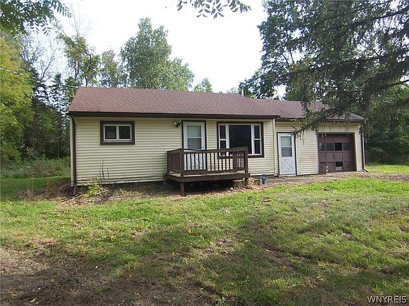 4th image of 3338 Dodgeson Rd