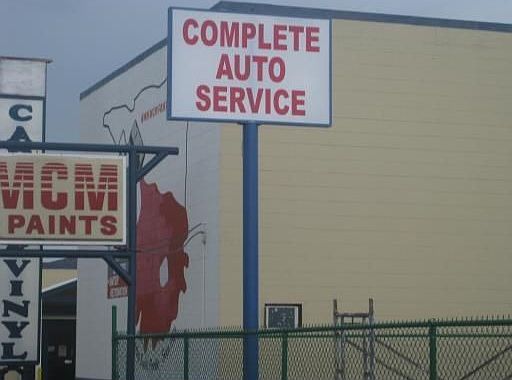 2nd image of 343 E Sugarland Hwy