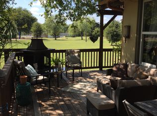 31 Chalmers Ave, Austin, TX 78702