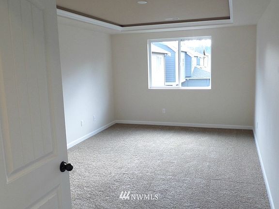 5th image of 3228 139th (Lot 119) Place SE