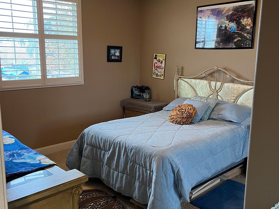 1st image of 5501 Jilson Way #1