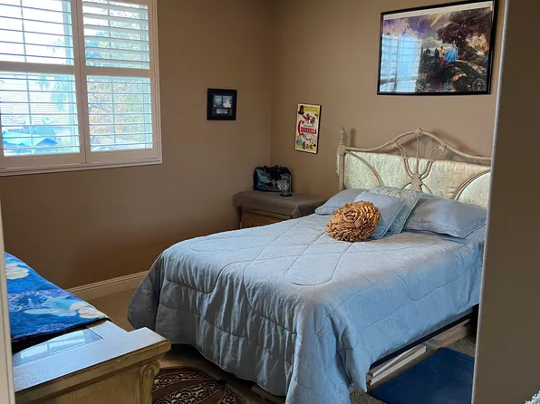 5501 Jilson Way #1, Elk Grove, CA 95757